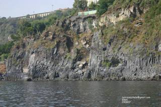 nta Maria la Scala-31-10-2014 18-23-46